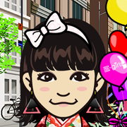 ������񂿁[��