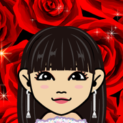 �肨�肨