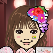 䕔��ڋ�