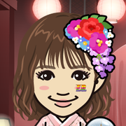 䕔��ڋ�