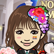 䕔��ڋ�