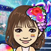 䕔��ڋ�