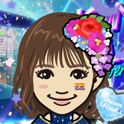 䕔��ڋ�