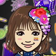 䕔��ڋ�