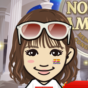䕔ڋ