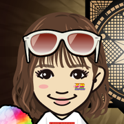 䕔ڋ