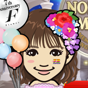 䕔ڋ