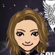 �䂤����0623