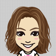 T.chon