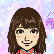 �ق�&�����