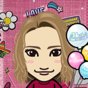 Natsumi_