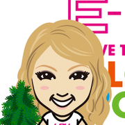 �����q��