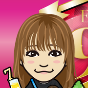 �T�M��