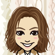 �������love