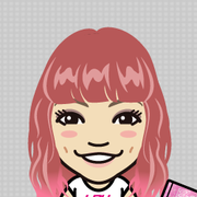 ������_(^o^)/