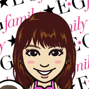 �������