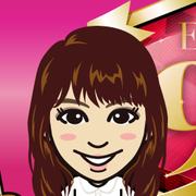���݂�イ
