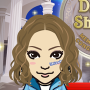 ����ۂ���