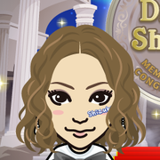 ����ۂ���