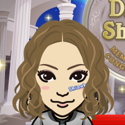 ����ۂ���