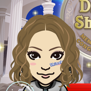 ����ۂ���