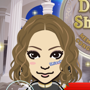 ����ۂ���