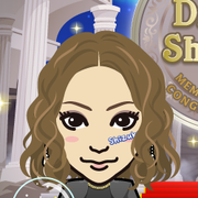 ����ۂ���