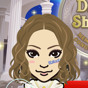 ����ۂ���