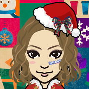 ����ۂ���