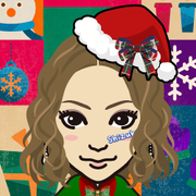 ����ۂ���