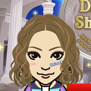 ����ۂ���