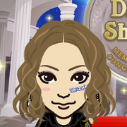 ����ۂ���