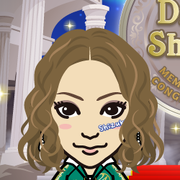 ����ۂ���