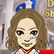 ����ۂ���