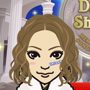 ����ۂ���