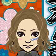 ����ۂ���