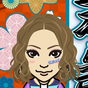 ����ۂ���