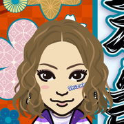 ����ۂ���