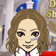 ����ۂ���