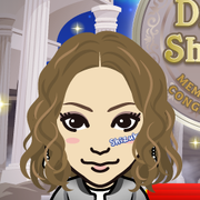 ����ۂ���