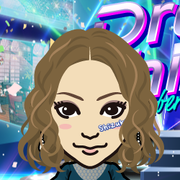 ����ۂ���