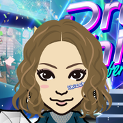 ����ۂ���