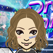 ����ۂ���