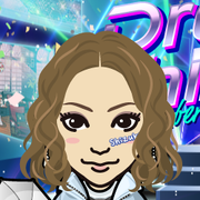 ����ۂ���