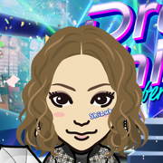 ����ۂ���