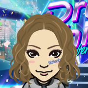 ����ۂ���