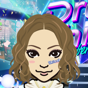 ����ۂ���