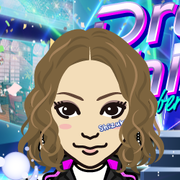 ����ۂ���