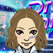 ����ۂ���