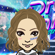 ����ۂ���